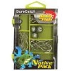 Surecatch Tackle Kit - Native Pack