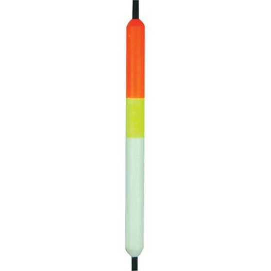 Neptune Pencil Float 3 Neptune Pencil Float