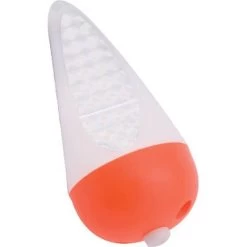 Neptune Glitter Float