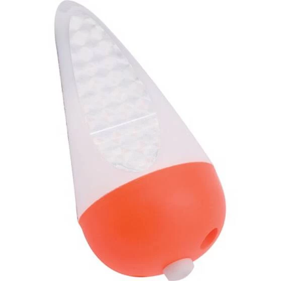 Neptune Glitter Float 3 Neptune Glitter Float