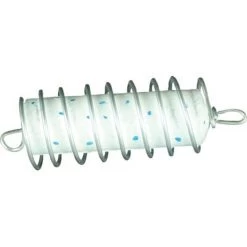 Neptune Berley Spring Float