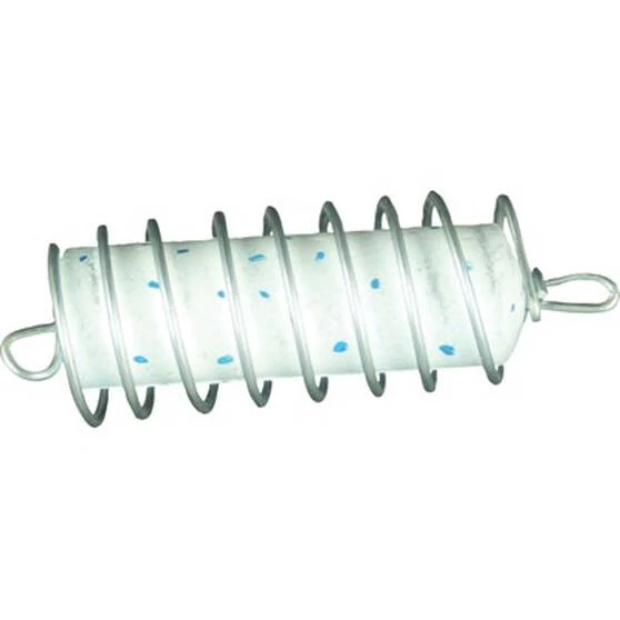 Neptune Berley Spring Float 3 Neptune Berley Spring Float