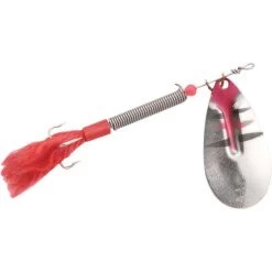 Neptune Jondex Spinner Sz 3