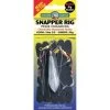 Neptune Snapper Rig 2 Neptune Snapper Rig -Fishing Supplies Sale BCF 168484 00 hi res