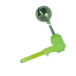 Neptune Chemical Light 2 Pack