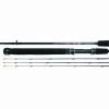Tica Extreme Spinning Rod 7ft 6in 3pce -Fishing Supplies Sale BCF 187155 hi res