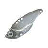 TT Switchblade Lure 1 / 4oz SB03
