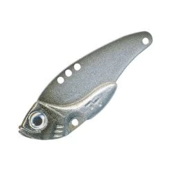 TT Switchblade Lure 1 / 4oz SB03