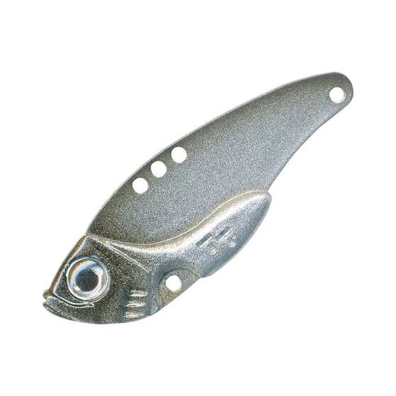 TT Switchblade Lure 1 / 4oz SB03 3 TT Switchblade Lure 1 / 4oz SB03