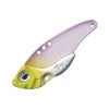TT Switchblade Lure 1 / 2oz SB05