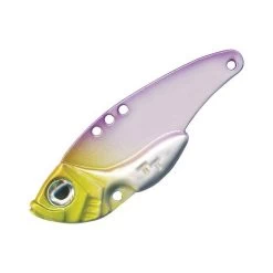 TT Switchblade Lure 1 / 2oz SB05