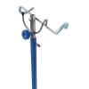 Gillies Bank Rod Holder 2 Gillies Bank Rod Holder -Fishing Supplies Sale BCF 213222 hi res