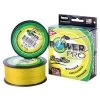 Power Pro Braid Line 150yds Yellow 150yds 5lb