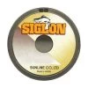 Sunline Tippet Fly Line -Fishing Supplies Sale BCF 214876 hi res