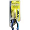 Surecatch Gripmaster Split Ring Pliers 6in -Fishing Supplies Sale BCF 215059 hi res