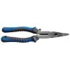 Surecatch Gripmaster Big Game Pliers 10in -Fishing Supplies Sale BCF 215066 hi res