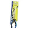 Surecatch Gripmaster Bent Nose Big Game Pliers