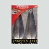 Gillies Snapper Sinker Mould 24oz 2 Gillies Snapper Sinker Mould 24oz -Fishing Supplies Sale BCF 215307 hi res