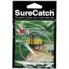 Surecatch Snapper Fixed Hook Rig
