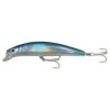 Smilin Jacks Pillie Hard Body Lure 100mm 2 Smilin Jacks Pillie Hard Body Lure 100mm -Fishing Supplies Sale BCF 219805 hi res