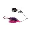 Gangster Bidgee Bait Spinner Bait Lure 1oz Pink / Purple -Fishing Supplies Sale BCF 221148 pinkpurple hi res