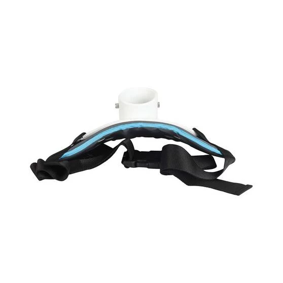 Pryml Deluxe Gimbal 3 Pryml Deluxe Gimbal - Image 2