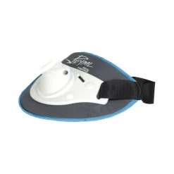 Pryml Deluxe Gimbal 9 Pryml Deluxe Gimbal -Fishing Supplies Sale BCF 223464 03 hi res