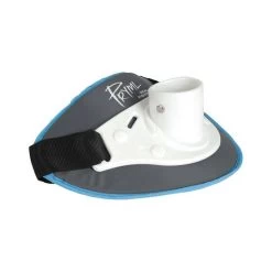 Pryml Deluxe Gimbal 10 Pryml Deluxe Gimbal -Fishing Supplies Sale BCF 223464 04 hi res