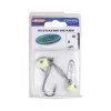 Berkley Nitro Elevator Jig Heads Lumo 2oz -Fishing Supplies Sale BCF 223738 00 lumo hi res