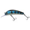 JJS Lures StumpJumper Hard Body Lure 105mm True Blue 2 JJS Lures StumpJumper Hard Body Lure 105mm True Blue -Fishing Supplies Sale BCF 224618 trueblue hi res