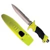 Mirage Samoa Hammer Knife -Fishing Supplies Sale BCF 225676 hi res