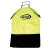 Mirage Spring Loaded Catch Bag 2 Mirage Spring Loaded Catch Bag -Fishing Supplies Sale BCF 225681 hi res