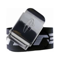 Mirage Weight Belt 1.5m