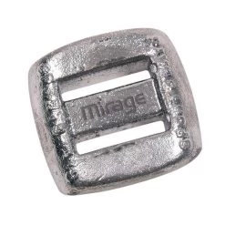 Mirage Dive Weights 3lb