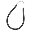 Mirage Hand Spear Rubber -Fishing Supplies Sale BCF 225688 hi res