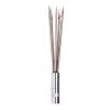 Mirage Hand Spear Cluster For Alloy -Fishing Supplies Sale BCF 225689 hi res