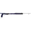 Mirage Pursuit Speargun 500mm -Fishing Supplies Sale BCF 225691 hi res