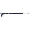 Mirage Pursuit Speargun 750mm -Fishing Supplies Sale BCF 225692 hi res