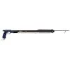Mirage Silencer Railgun 1000mm -Fishing Supplies Sale BCF 225693 hi res