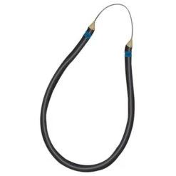 Mirage 5 / 8in Speargun Rubber To Suit 750mm Gun