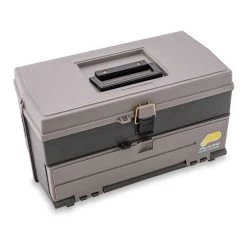 Plano Tackle Kit 500 Piece