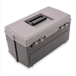 Plano Tackle Kit 500 Piece 11 Plano Tackle Kit 500 Piece -Fishing Supplies Sale BCF 273416 02 hi res