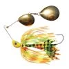 Bassman Double Colorado Spinner Bait Lure 2 Bassman Double Colorado Spinner Bait Lure -Fishing Supplies Sale BCF 273720 hi res