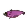 Jackall TN50 Vibe Lure 50mm Purple Tiger 1 Jackall TN50 Vibe Lure 50mm Purple Tiger -Fishing Supplies Sale BCF 277157 purpletiger hi res
