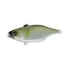 Jackall TN60 Vibe Lure 60mm Ayu