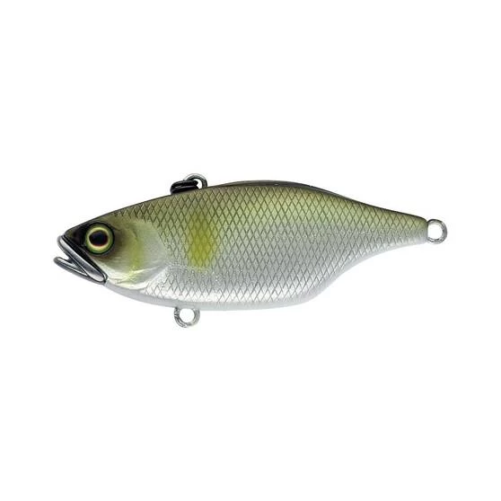 Jackall TN60 Vibe Lure 60mm Ayu 3 Jackall TN60 Vibe Lure 60mm Ayu