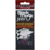 Black Magic Whiting Snatcher Rig -Fishing Supplies Sale BCF 285855 hi res
