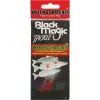 Black Magic Whiting Snatcher Rig 2 Black Magic Whiting Snatcher Rig -Fishing Supplies Sale BCF 285856 hi res