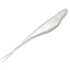 Z-Man Zman Jerk Shadz Soft Plastic Lure 5in Pearl