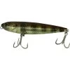 Atomic Hardz K9 Walker Hard Body Lure 60mm GGB -Fishing Supplies Sale BCF 288018 ggb hi res